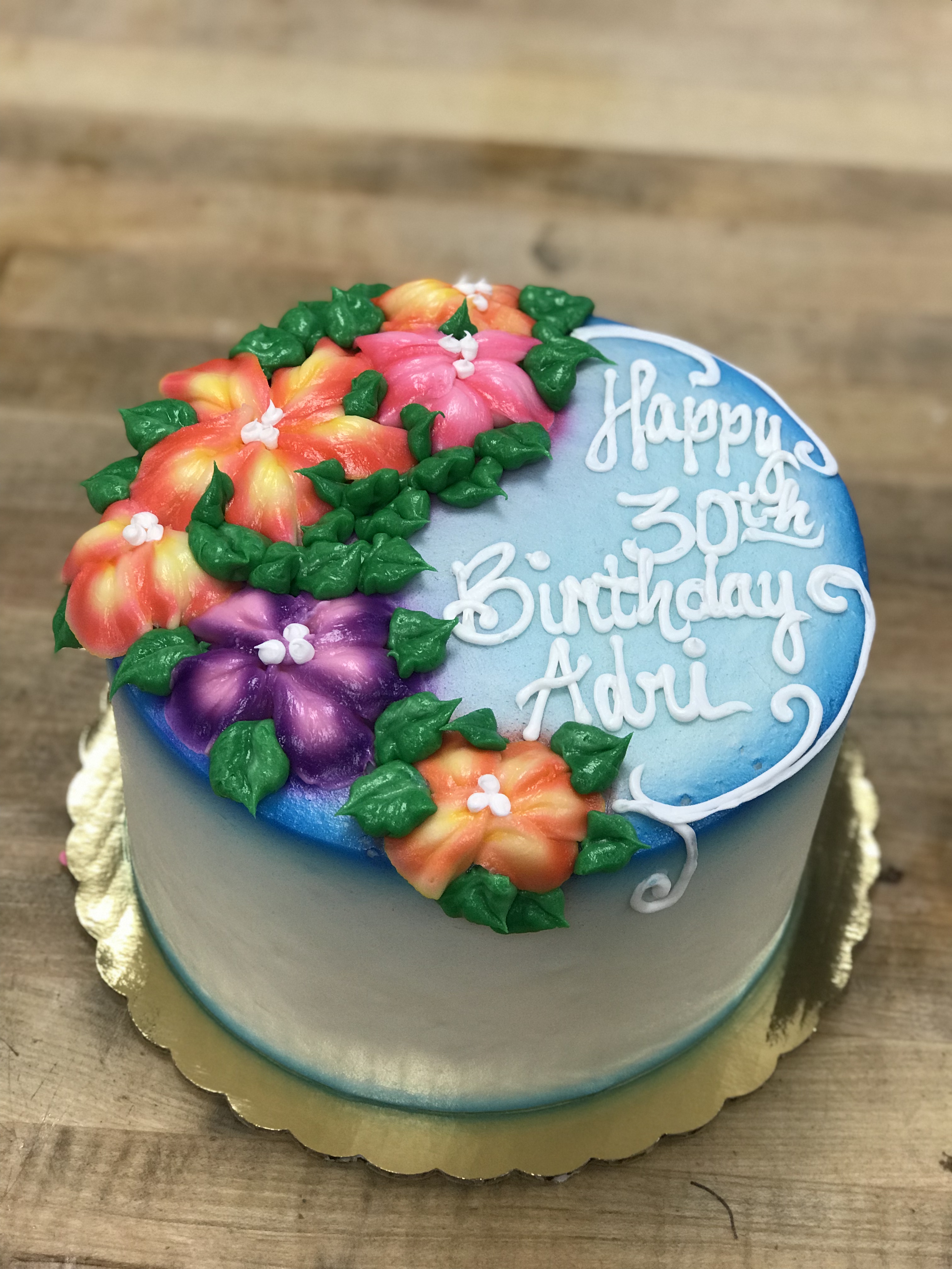 Celebration #20
