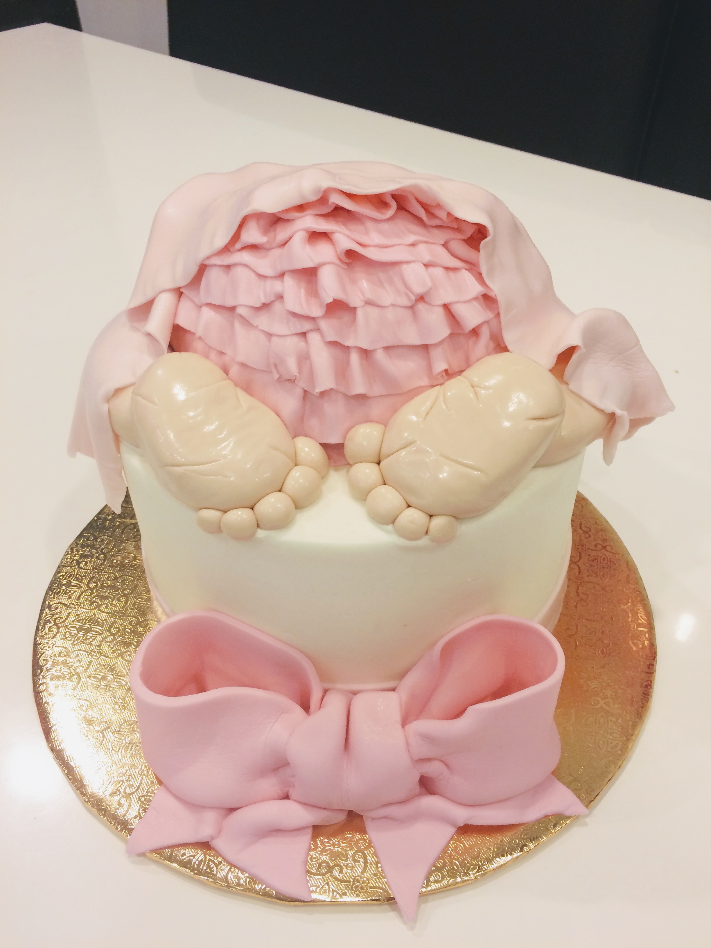 Baby Shower #3