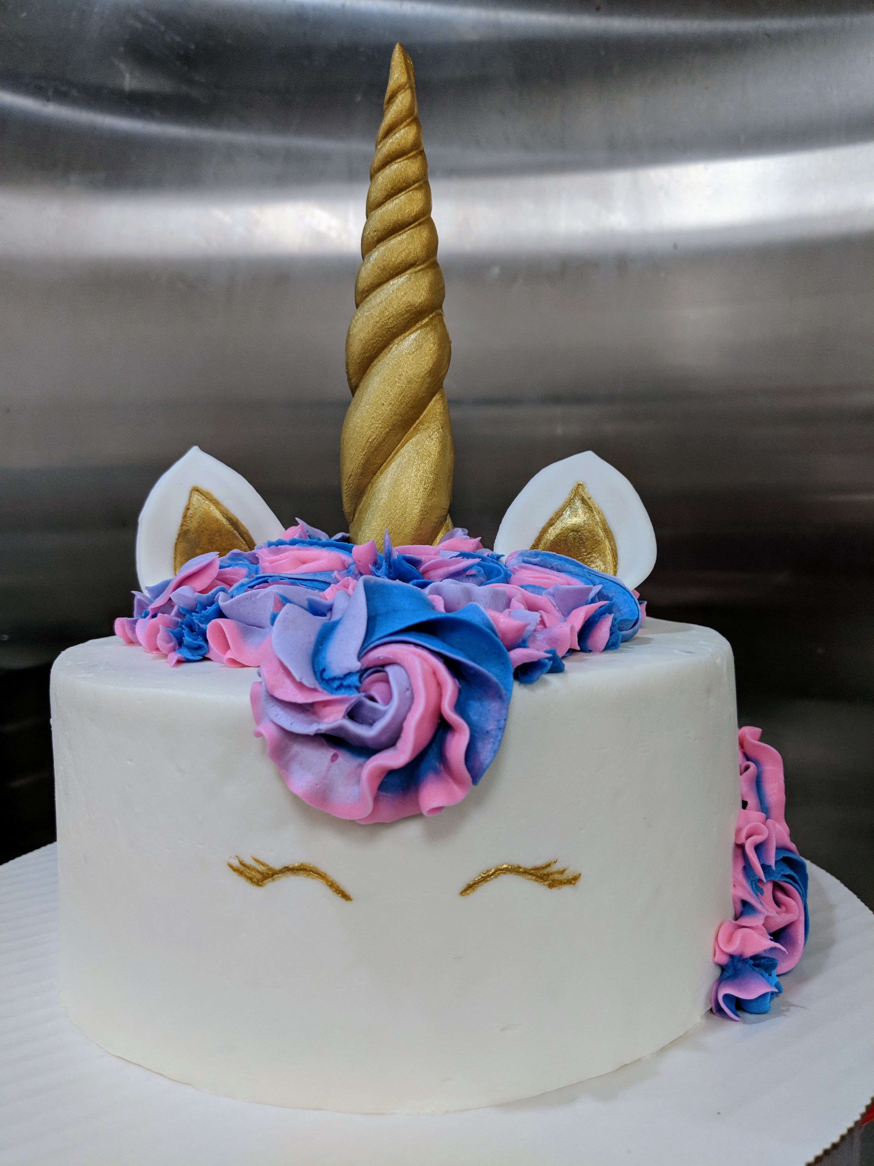 Unicorn# 26