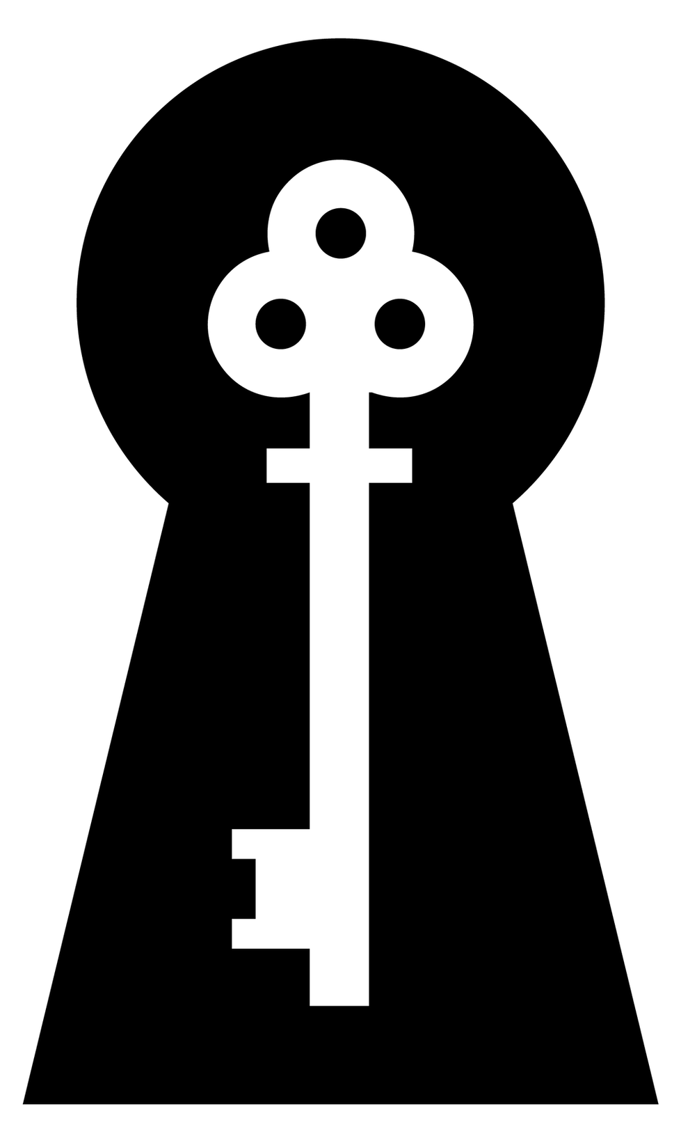 bLACK.png