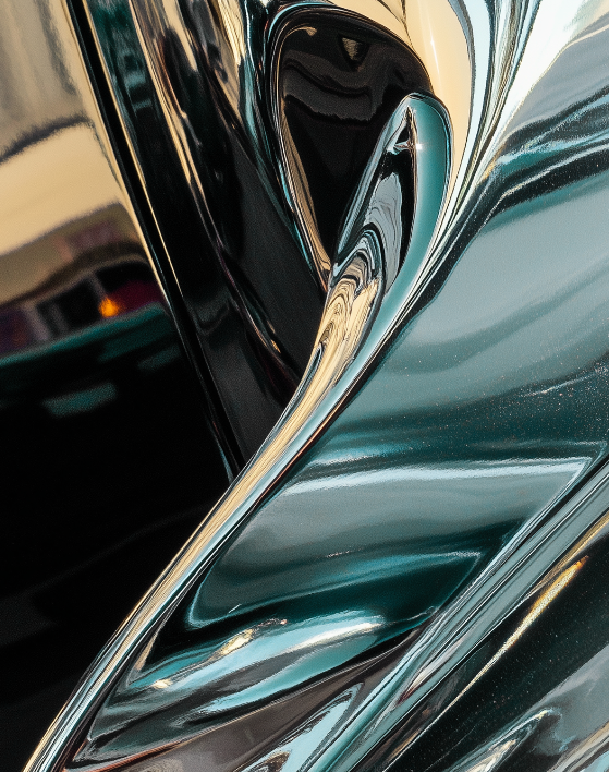 Screenshot 2025-05-21 at 3.46.32 PM.png