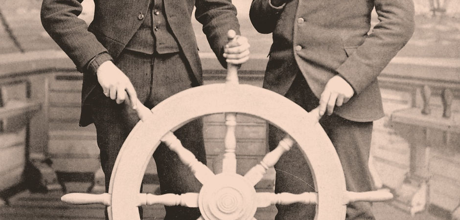 Modélisation et communication