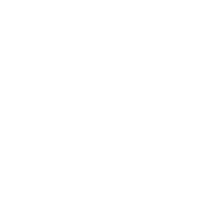 festival.png
