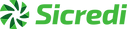 Sicredi-logo.png