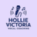 Hollie Victoria Vocal Coaching Logo.png