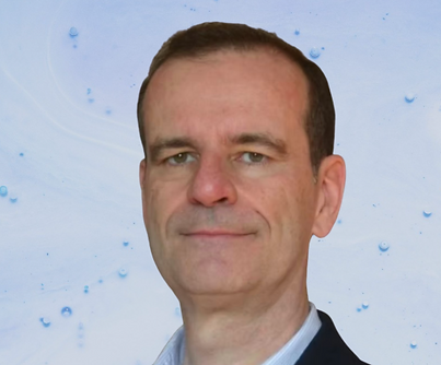 Capture d’écran 2026-01-08 à 10.25.35.png