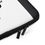 Thumbnail: Laptop Sleeve