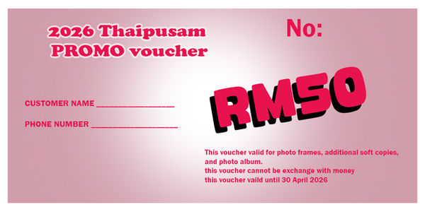 voucher thaipusam.jpg