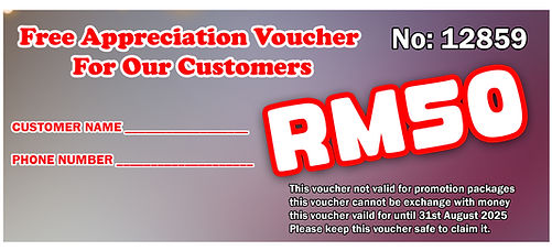 VOUCHER.jpg
