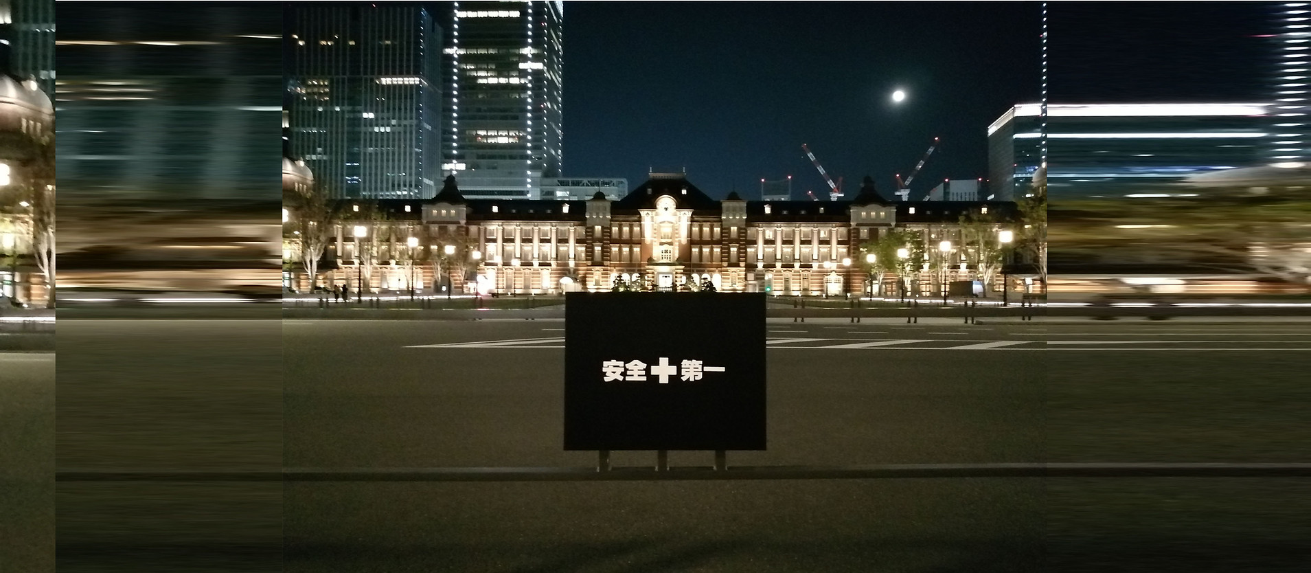 IMG_20200410_222938 (1).jpg