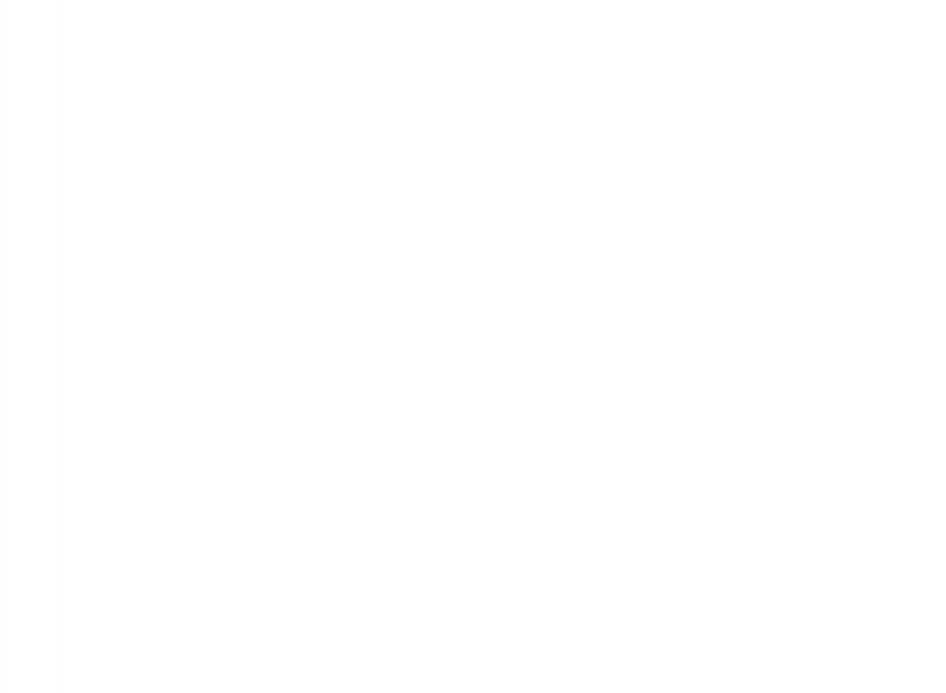 Untitled_Artwork 9.png