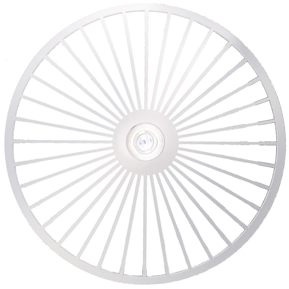 Soleil 450 Blanc.jpg