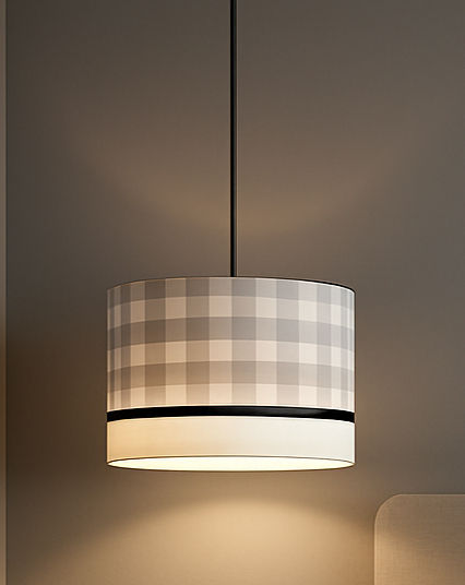 Miniature : Victoire