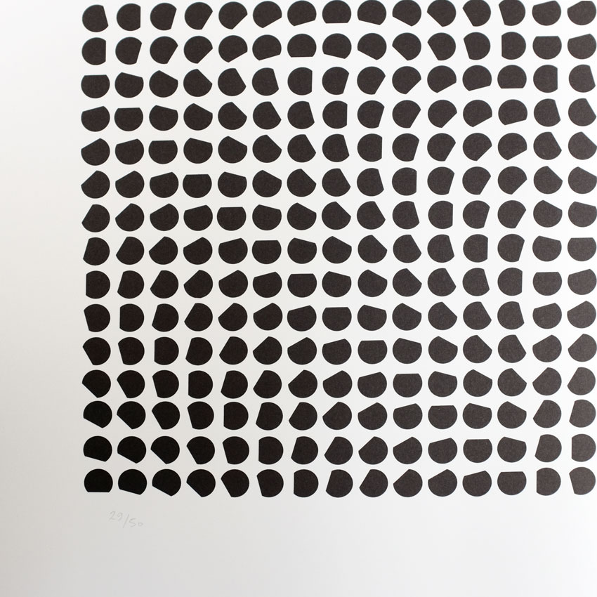 Julio Le Parc