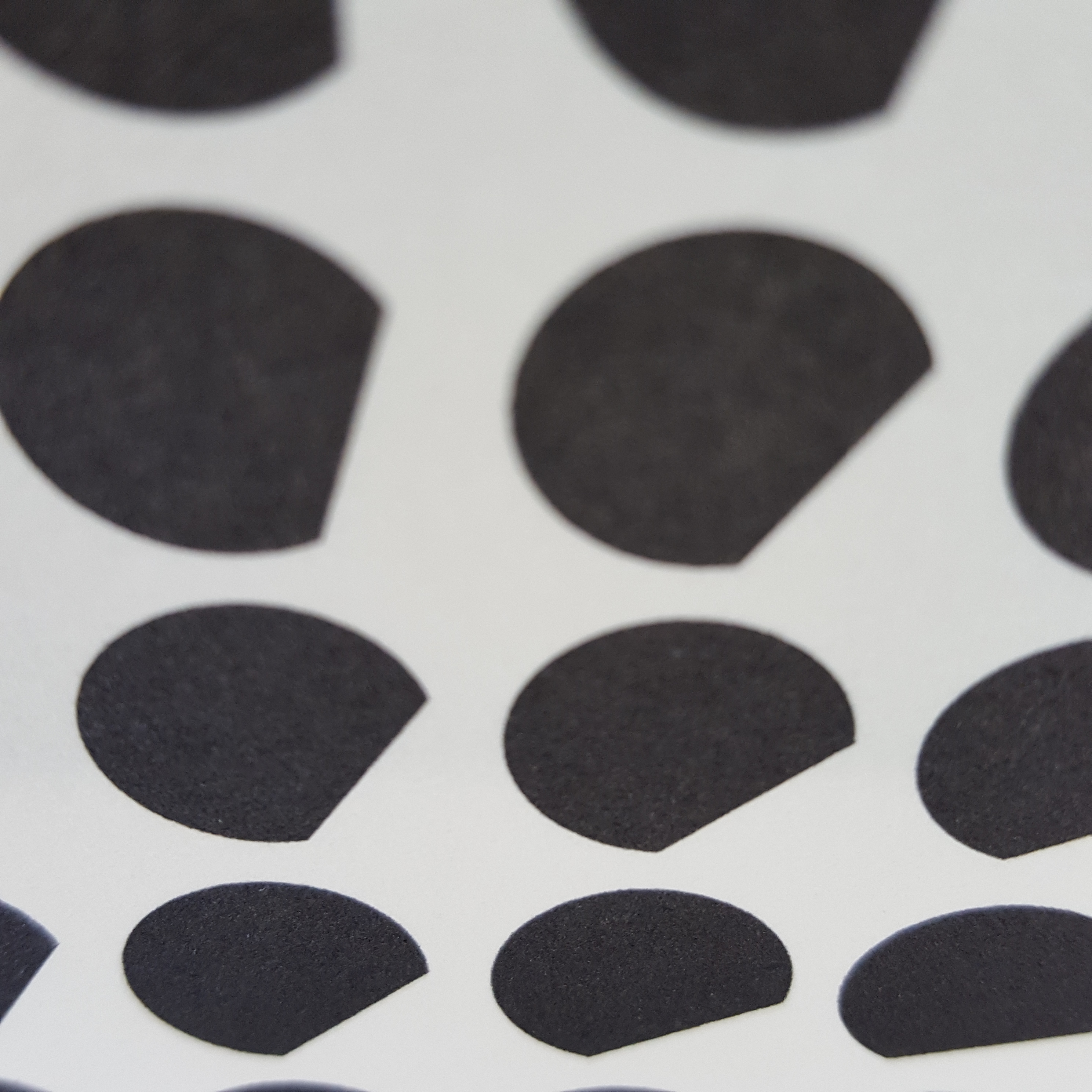Julio Le Parc