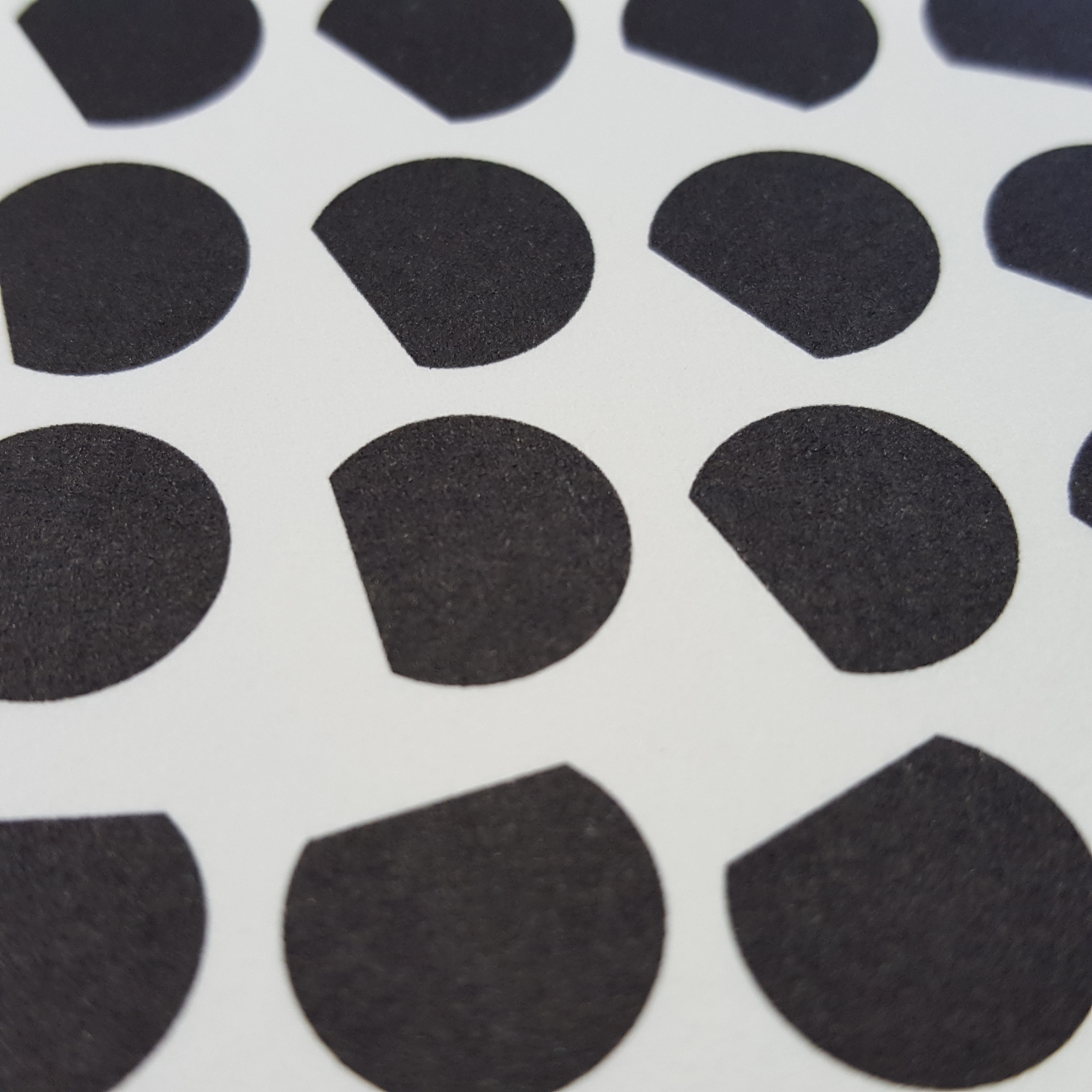 Julio Le Parc