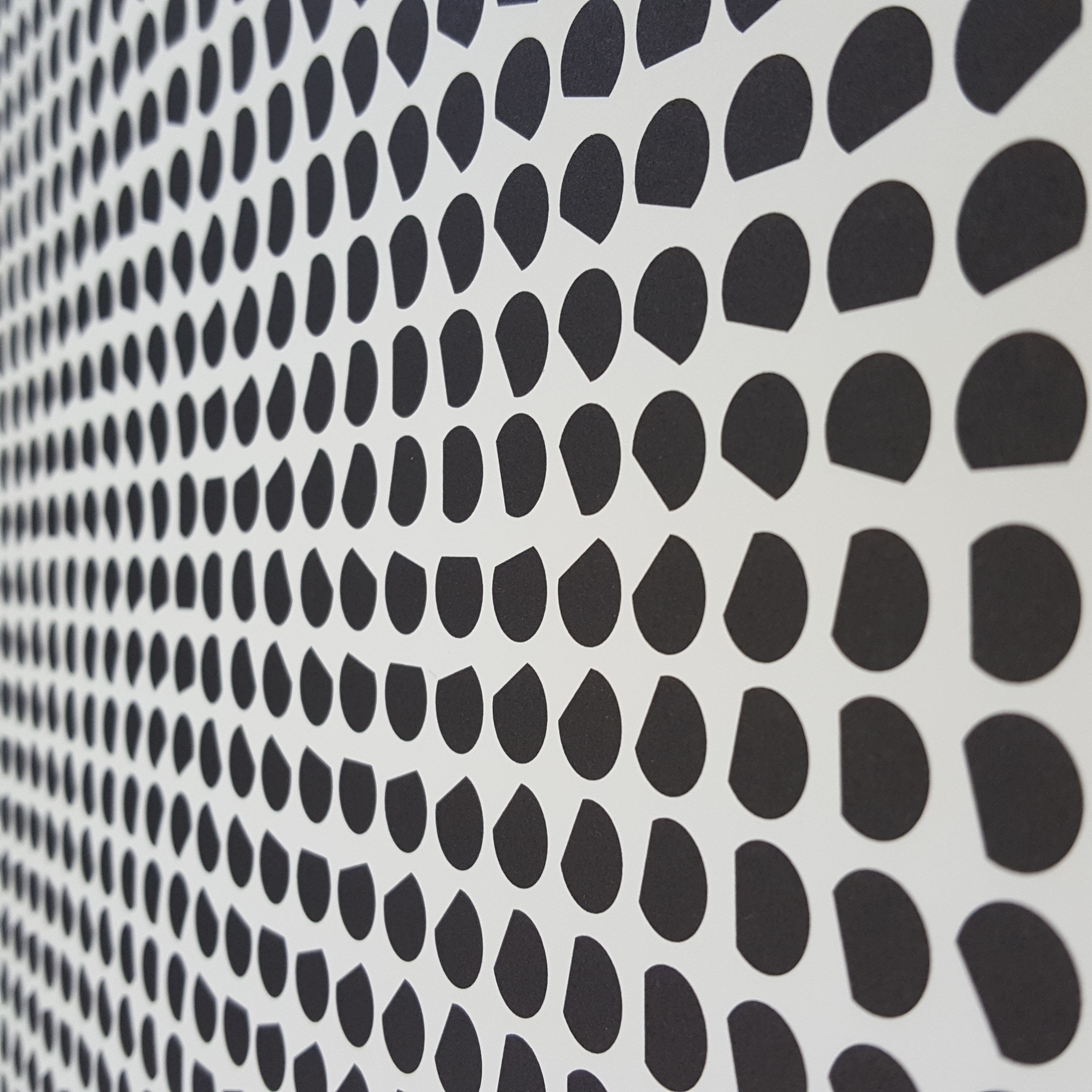 Julio Le Parc