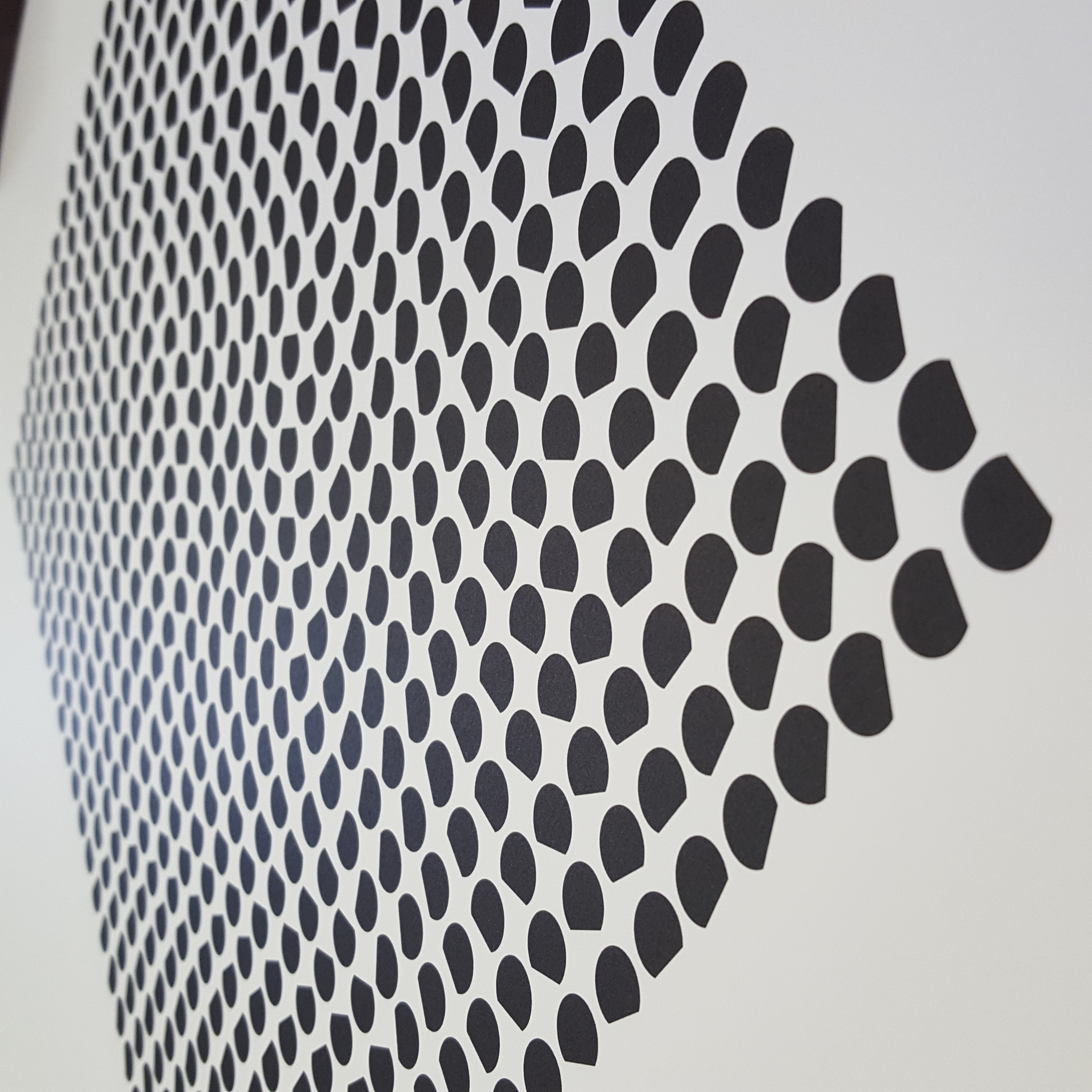 Julio Le Parc