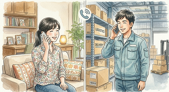 内職相談.png
