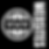 Add a heading (72).png