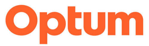 Insurance company Optum