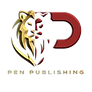Untitled design (97).png