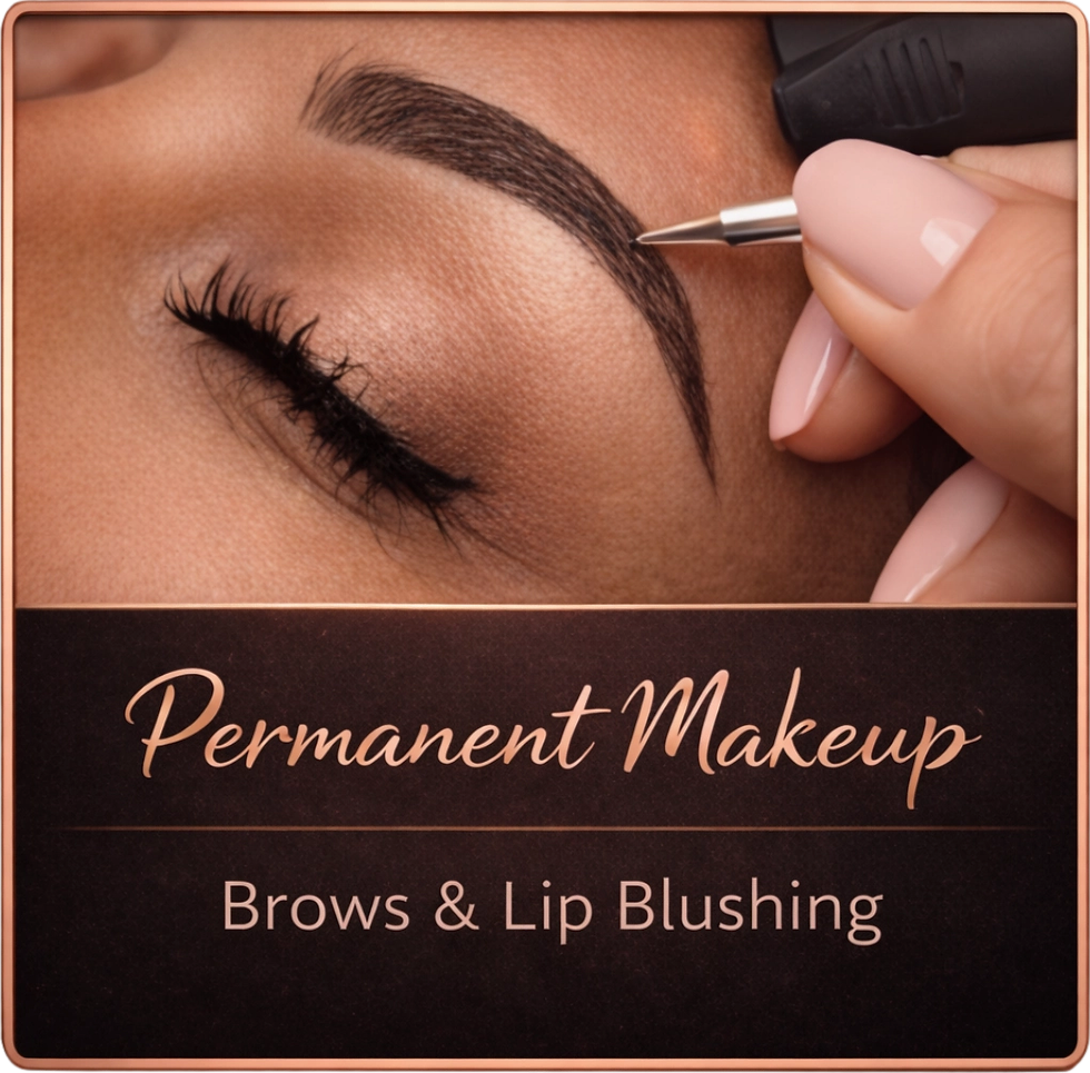 Services - Permanent Makeup_edited_edited.png