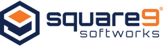 Square-9-1_edited.png