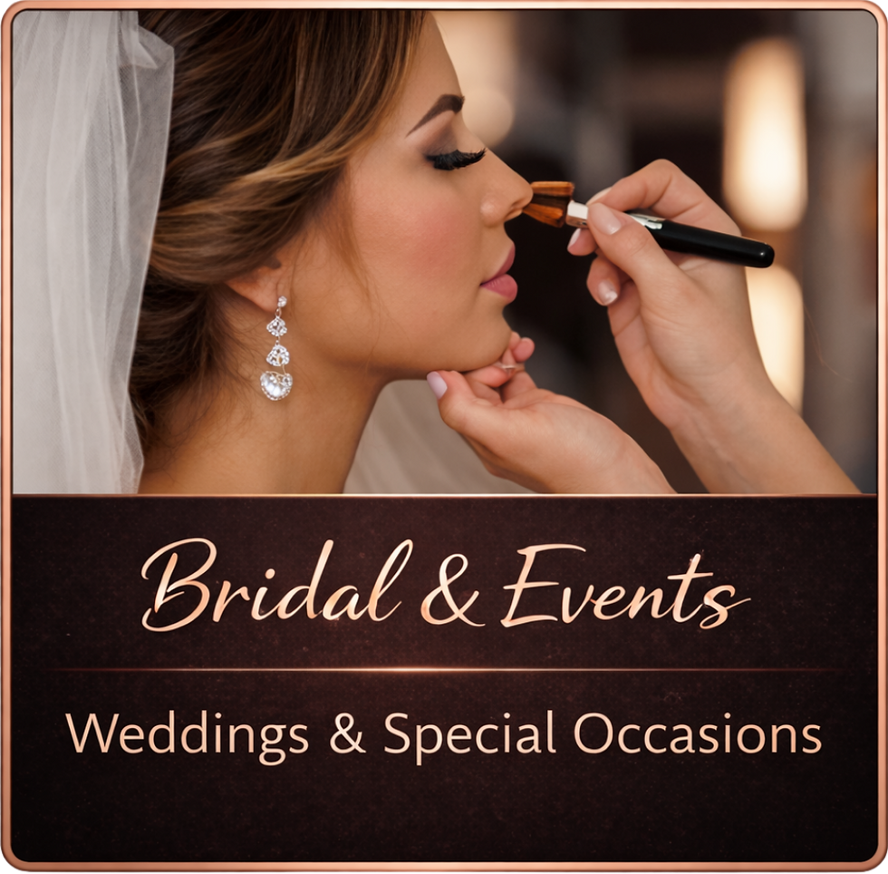 Services - Bridal & Events_edited.png