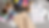 Body (14).png