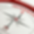 Annointed graphic (7).png
