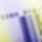 Body (13).png