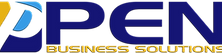 PBS NEW LOGO (Alt).png