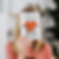 Body (12).png