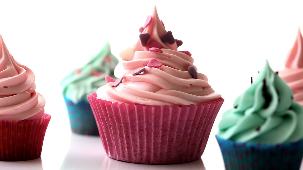 Cupcake Shop Near Me Cakes Baked, LLC. United States