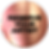 Circle Button Black_edited.png