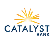 Catalyst Bank.png
