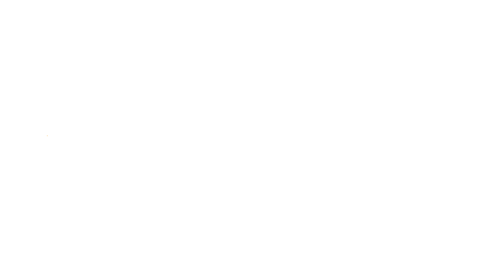 graphic.gif