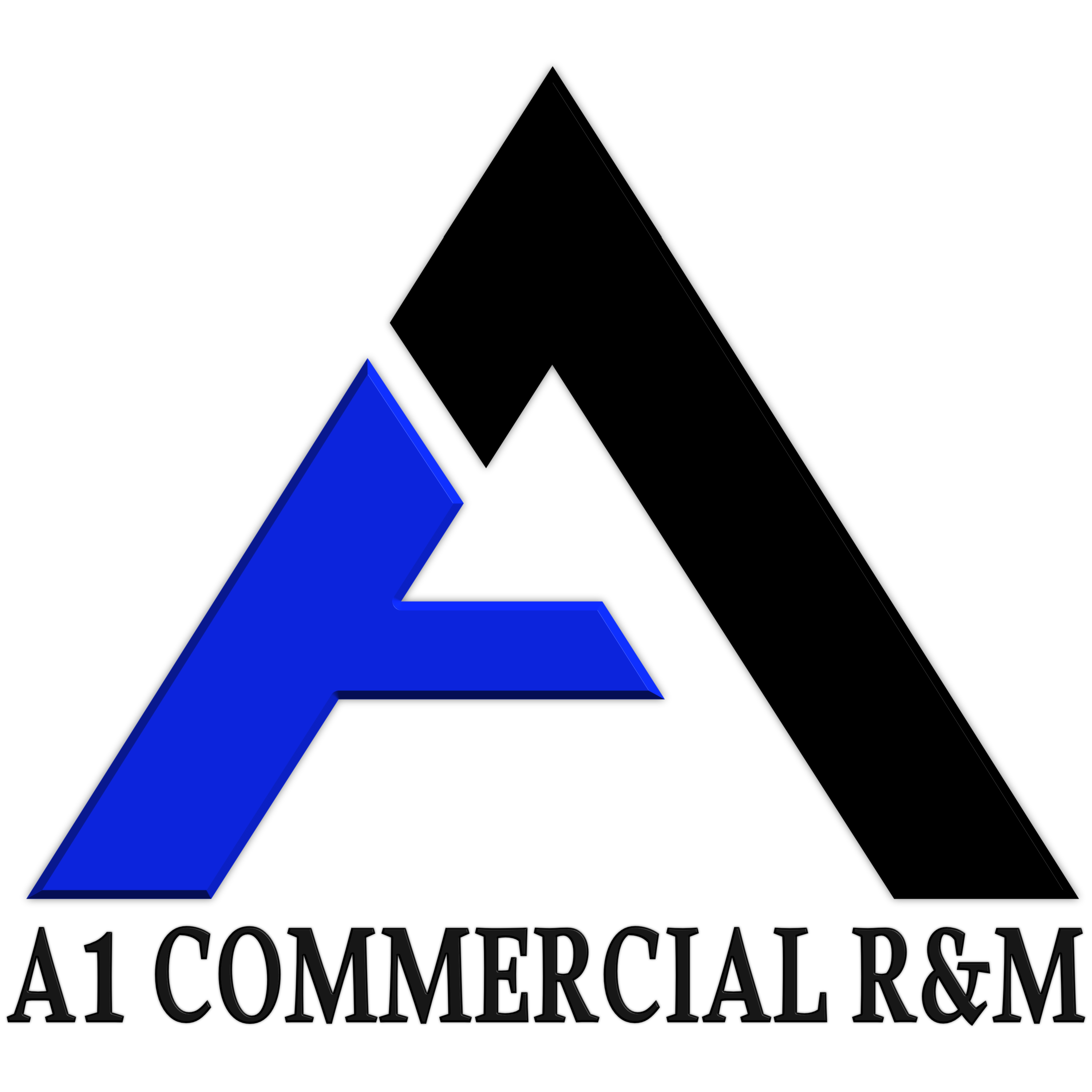 Logo - A1 Commercial (1).png