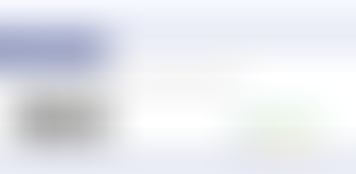 Top 3 Best Free Website Builders