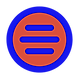 LNEDC Menu