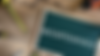 Body (4).png