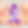 Untitled design (99).png