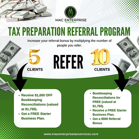 Tax Preparation Referral Program (1).png