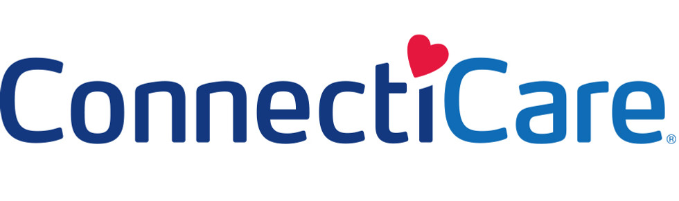 Insurance company connect care