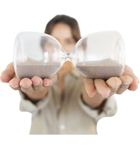 Untitled design - 2025-12-01T180703.011.png