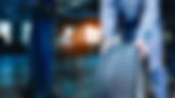 Untitled design - 2025-03-20T204148.698.png
