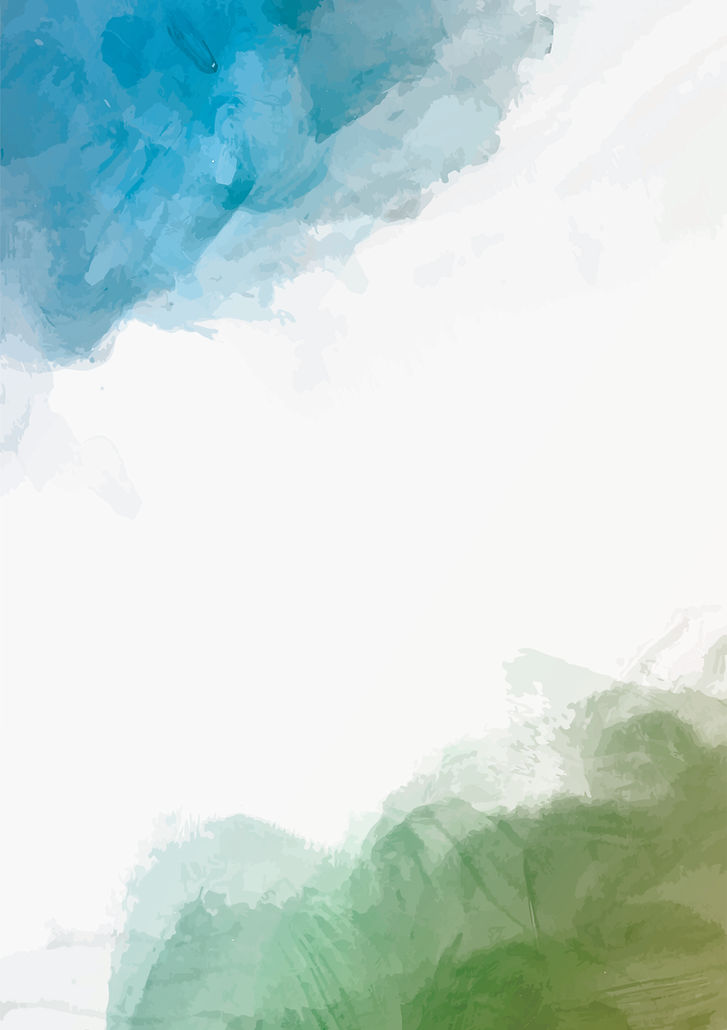 Watercolor-05.jpg