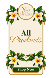 All Products.png