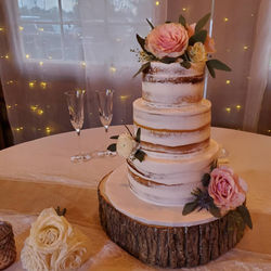 67101768_1360994110692011_2413801401655230464_n